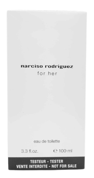 438089982_991623465963120_2983911749644167167_n-removebg-preview.png