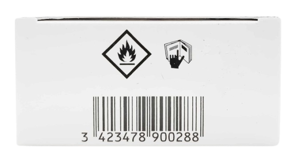 438089965_454867870446720_8291198768615065580_n-removebg-preview.png