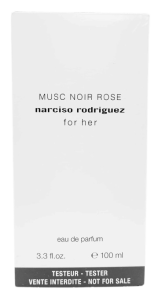 438065521_1602558893853357_7528987185821862191_n-removebg-preview.png