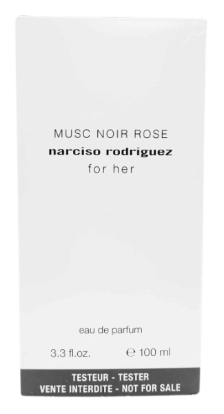 438065521_1602558893853357_7528987185821862191_n-removebg-preview.png