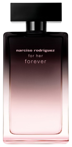 image-removebg-preview.png