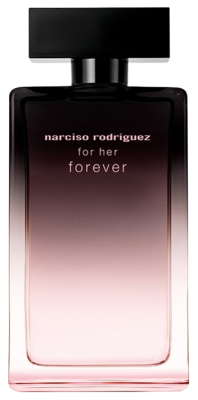 image-removebg-preview.png