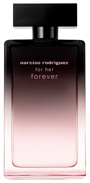 image-removebg-preview.png