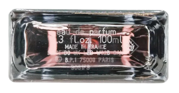 438102090_449422531079942_324061509441923835_n-removebg-preview.png