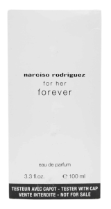 438171743_444040461550796_7044665464922970116_n-removebg-preview.png