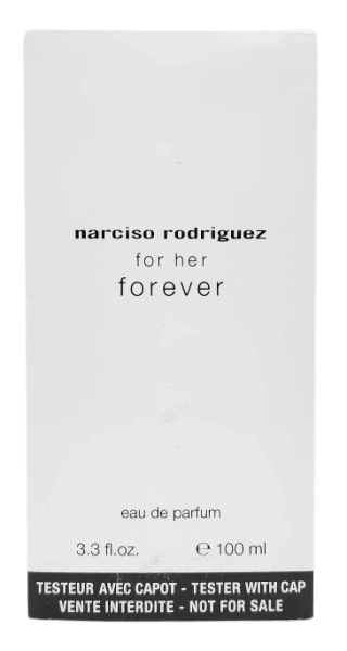 438171743_444040461550796_7044665464922970116_n-removebg-preview.png