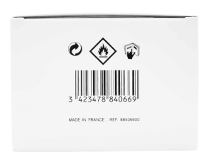438115639_7718509758247176_5844697928834441704_n-removebg-preview.png