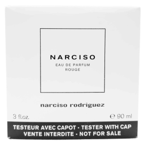 437369642_977164540638563_2775793901050534249_n-removebg-preview.png