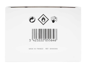 438095142_374180534940493_4422353466016660891_n-removebg-preview.png