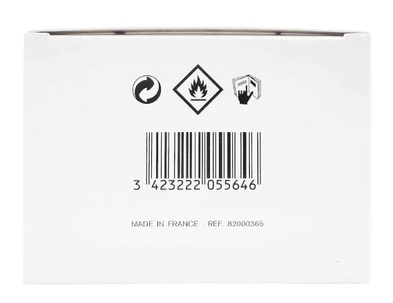 438095142_374180534940493_4422353466016660891_n-removebg-preview.png