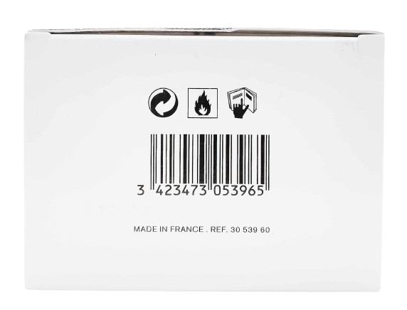 438095109_1103079880962418_983192631178477354_n-removebg-preview.png