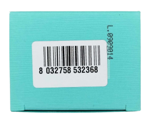 AcquaDellElbaSportGelPerfumowanyŻelPodPysznicPerfumeriaErbel