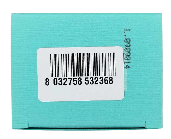 AcquaDellElbaSportGelPerfumowanyŻelPodPysznicPerfumeriaErbel