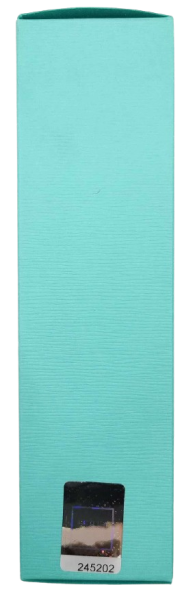 AcquaDellElbaSportGelPerfumowanyŻelPodPysznicPerfumeriaErbel