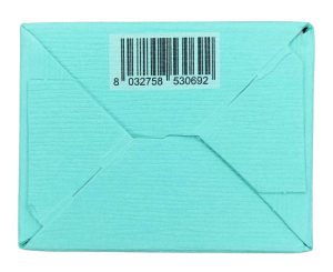 AcquaDellElbaBluUomoGelPerfumowanyŻelPodPrysznicPerfumeriaErbel