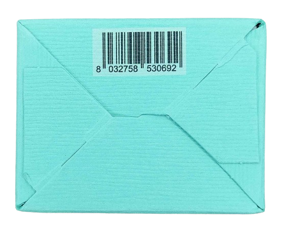 AcquaDellElbaBluUomoGelPerfumowanyŻelPodPrysznicPerfumeriaErbel