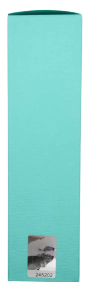 AcquaDellElbaBluUomoGelPerfumowanyŻelPodPrysznicPerfumeriaErbel