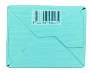 AcquaDellElbaClassicaGelPerfumowanyŻelPodPrysznicPerfumeriaErbel