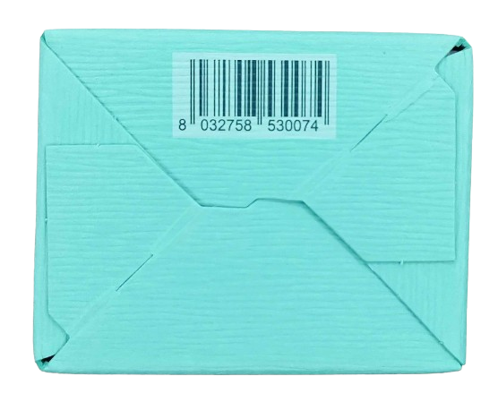 AcquaDellElbaClassicaGelPerfumowanyŻelPodPrysznicPerfumeriaErbel