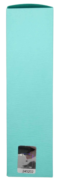 AcquaDellElbaClassicaGelPerfumowanyŻelPodPrysznicPerfumeriaErbel