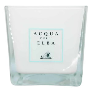 AcquaDellElbaNoteDiNataleŚwiecaZapachowaŚwiątecznaPerfumeriaErbel