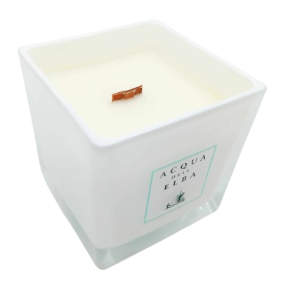 AcquaDellElbaNoteDiNataleŚwiecaZapachowaŚwiątecznaPerfumeriaErbel