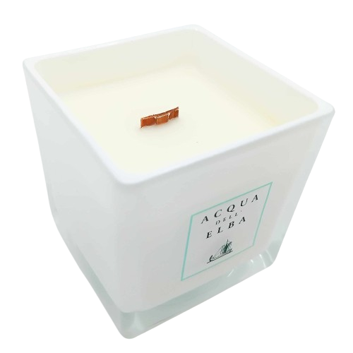 AcquaDellElbaNoteDiNataleŚwiecaZapachowaŚwiątecznaPerfumeriaErbel