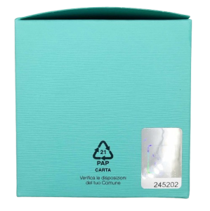 AcquaDellElbaNoteDiNataleŚwiecaZapachowaŚwiątecznaPerfumeriaErbel