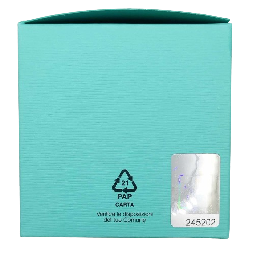 AcquaDellElbaNoteDiNataleŚwiecaZapachowaŚwiątecznaPerfumeriaErbel