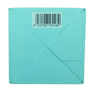 AcquaDellElbaNoteDiNataleŚwiecaZapachowaŚwiątecznaPerfumeriaErbel