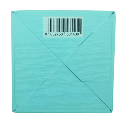 AcquaDellElbaNoteDiNataleŚwiecaZapachowaŚwiątecznaPerfumeriaErbel