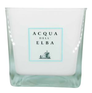 AcquaDellElbaLimonaiaDiSantAndreaŚwiecaZapachowaPerfumeriaErbel