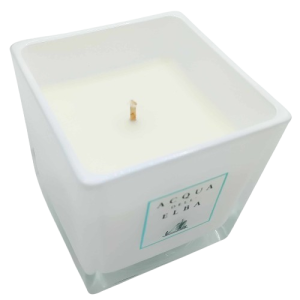 AcquaDellElbaLimonaiaDiSantAndreaŚwiecaZapachowaPerfumeriaErbel