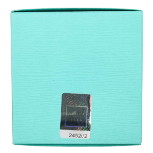 AcquaDellElbaLimonaiaDiSantAndreaŚwiecaZapachowaPerfumeriaErbel