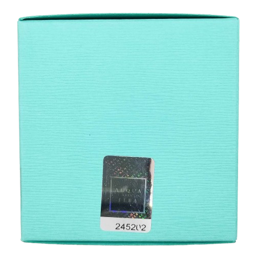 AcquaDellElbaLimonaiaDiSantAndreaŚwiecaZapachowaPerfumeriaErbel