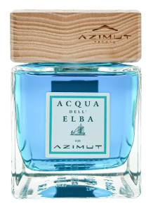 AcquadellElbaAzimutdyfuzorzapachowydopomieszczeńPerfumeriaErbel