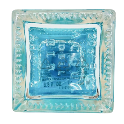 AcquadellElbaAzimutdyfuzorzapachowydopomieszczeńPerfumeriaErbel