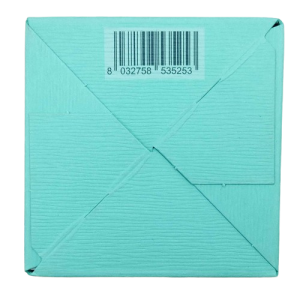 AcquadellElbaAzimutdyfuzorzapachowydopomieszczeńPerfumeriaErbel