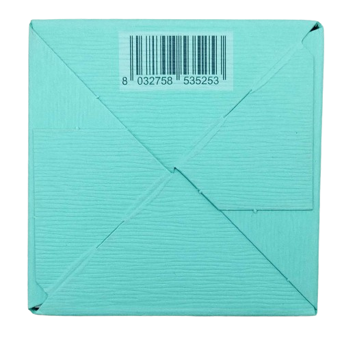 AcquadellElbaAzimutdyfuzorzapachowydopomieszczeńPerfumeriaErbel