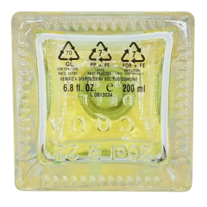 AcquaDellElbaLimonaiadiSant'AndreadyfuzorzapachowydopomieszczeńPerfumeriaErbel