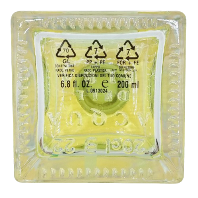 AcquaDellElbaLimonaiadiSant'AndreadyfuzorzapachowydopomieszczeńPerfumeriaErbel