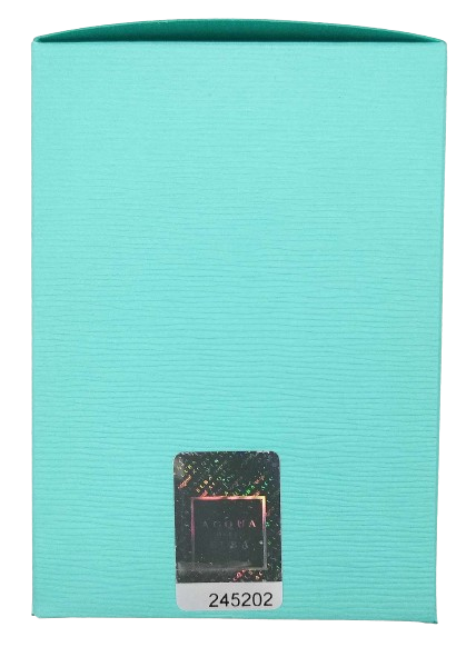 AcquaDellElbaLimonaiadiSant'AndreadyfuzorzapachowydopomieszczeńPerfumeriaErbel