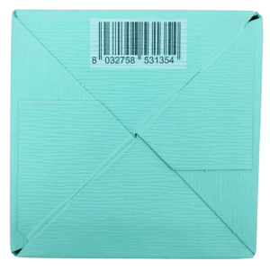 AcquaDellElbaLimonaiadiSant'AndreadyfuzorzapachowydopomieszczeńPerfumeriaErbel