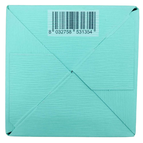 AcquaDellElbaLimonaiadiSant'AndreadyfuzorzapachowydopomieszczeńPerfumeriaErbel