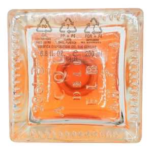 AcquaDellElbaNoteDiNataledyfuzorzapachowydopomieszczeńPerfumeriaErbel