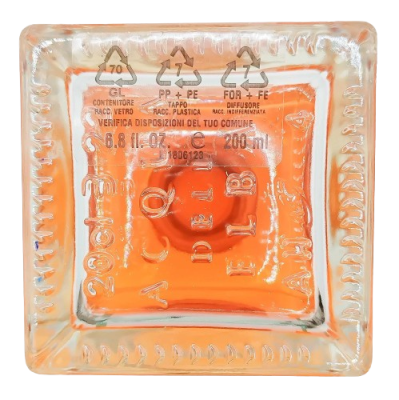 AcquaDellElbaNoteDiNataledyfuzorzapachowydopomieszczeńPerfumeriaErbel