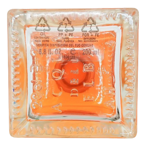 AcquaDellElbaNoteDiNataledyfuzorzapachowydopomieszczeńPerfumeriaErbel