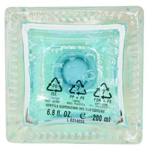 AcquadellElbaIsolaElbadyfuzorzapachowydopomieszczeńPerfumeriaErbel