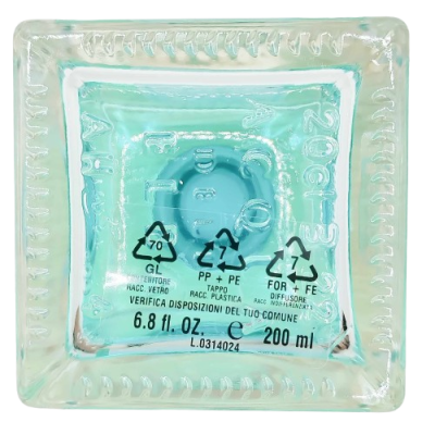 AcquadellElbaIsolaElbadyfuzorzapachowydopomieszczeńPerfumeriaErbel