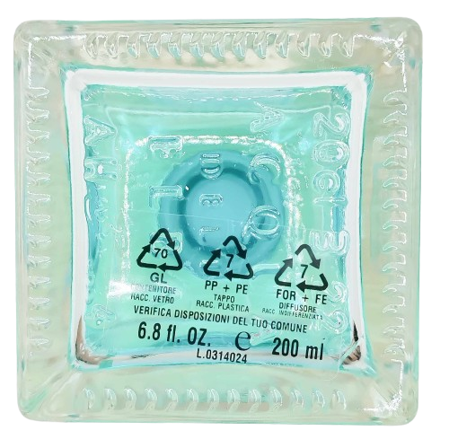 AcquadellElbaIsolaElbadyfuzorzapachowydopomieszczeńPerfumeriaErbel